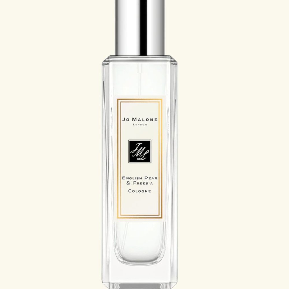 Jo Malone English Pear & Freesia
